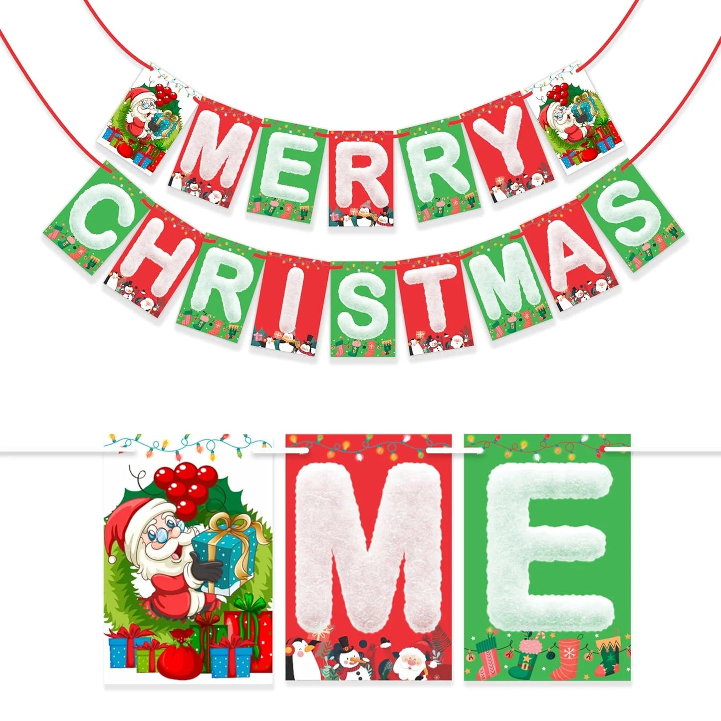 Christmas Decorations Items, Christmas Decorations for Home, Christmas Decorations Se