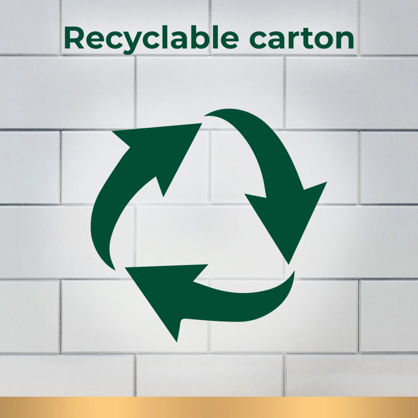 Bar Soap for Men, All Skin Types, Original Clean, 3.7 Ounce, 4 Bar Pack