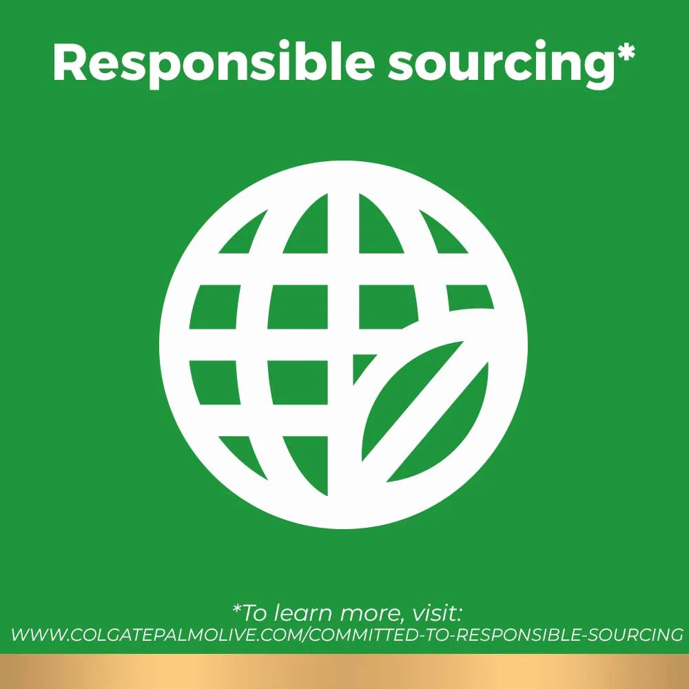 Bar Soap, Aloe Mist Deodorant, All Skin Types, 3.7Oz, 3 Pack