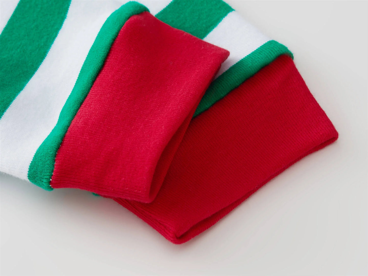 Toddler Boy Girl 100% Cotton Christmas Pajamas Sets for Baby Boys Santa Claus Sleepwear Size 3T