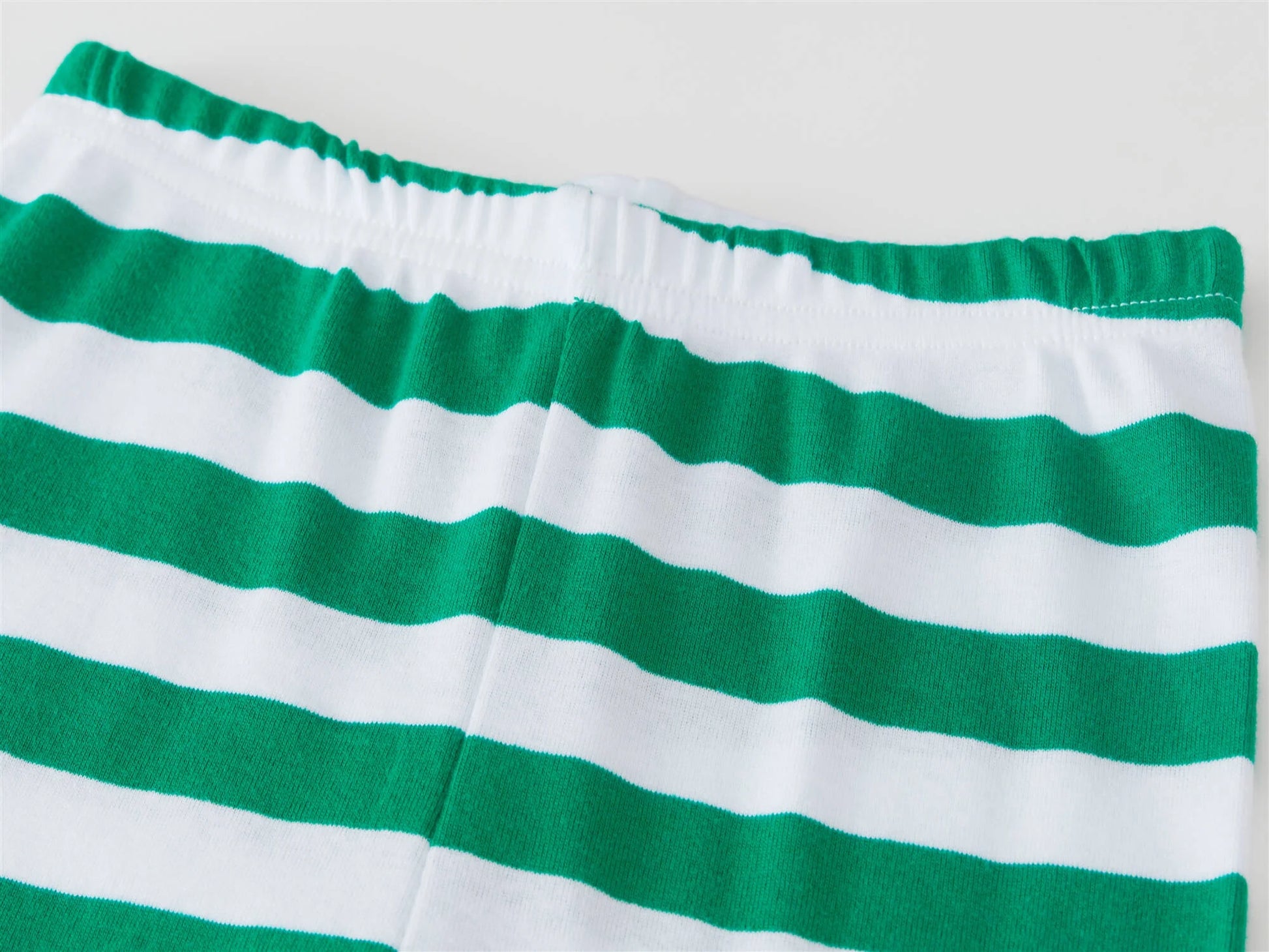 Toddler Boy Girl 100% Cotton Christmas Pajamas Sets for Baby Boys Santa Claus Sleepwear Size 3T