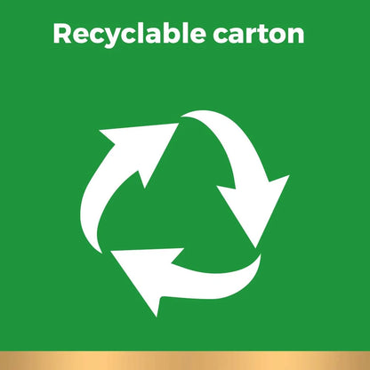 Bar Soap, Aloe Mist Deodorant, All Skin Types, 3.7Oz, 3 Pack