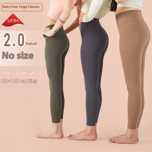 CRZ YOGA Butterluxe High Waisted Lounge Legging 25" - Buttery Soft Workout Yoga Pants for Women