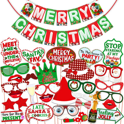 Christmas Decorations Items, Christmas Decorations for Home, Christmas Decorations Se