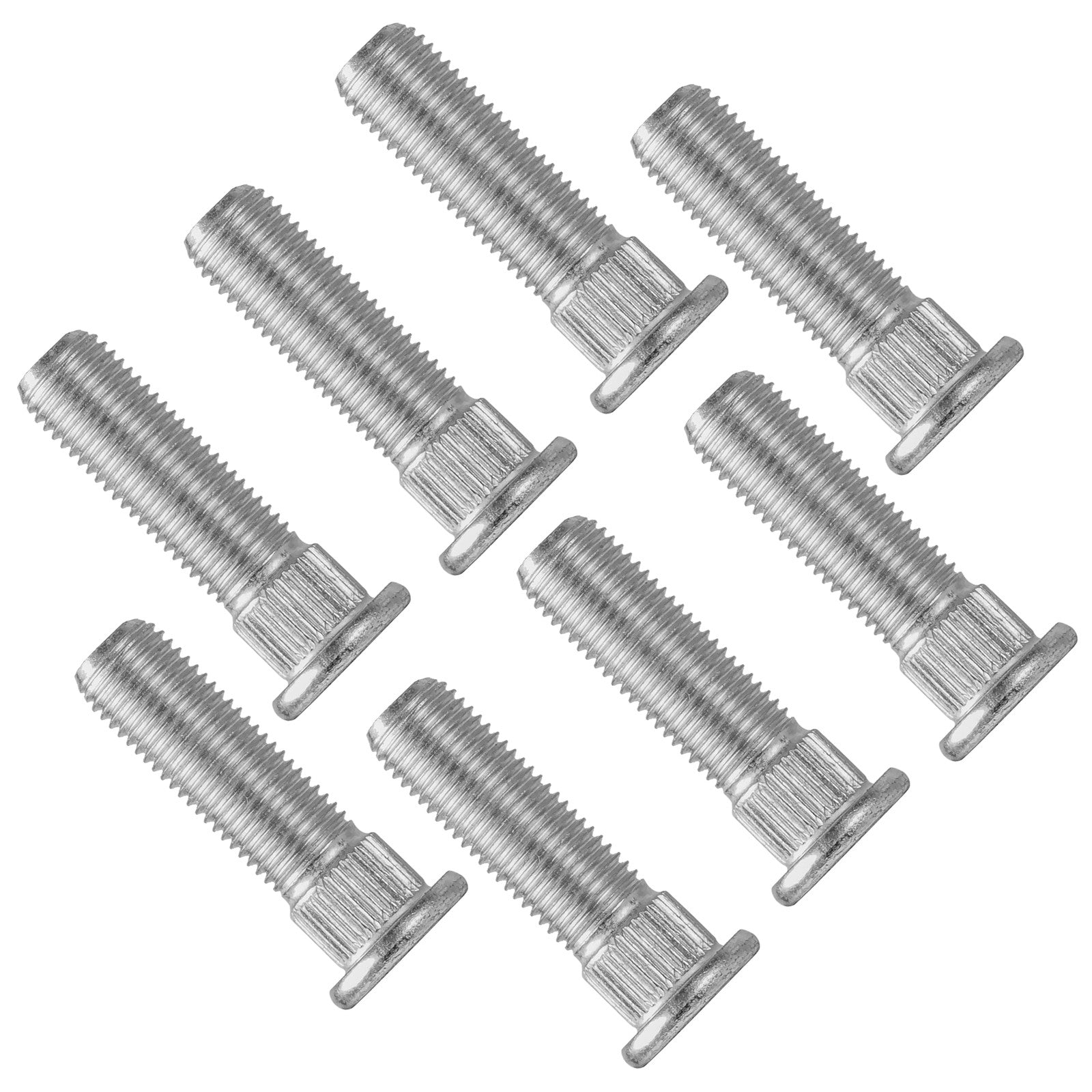 Front Hub Stud Bolt for Yamaha Raptor 700 700R YFM700 R 2006-2020 90114-10006-00