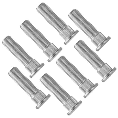 Front Hub Stud Bolt for Yamaha Raptor 700 700R YFM700 R 2006-2020 90114-10006-00