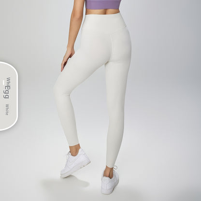 CRZ YOGA Butterluxe High Waisted Lounge Legging 25" - Buttery Soft Workout Yoga Pants for Women