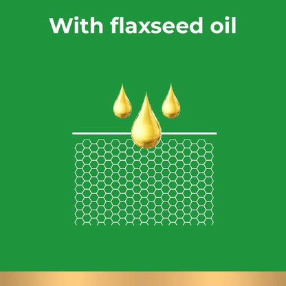 Bar Soap, Aloe Mist Deodorant, All Skin Types, 3.7Oz, 3 Pack