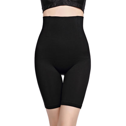 High Waist Tummy Control Shapewear for Women
