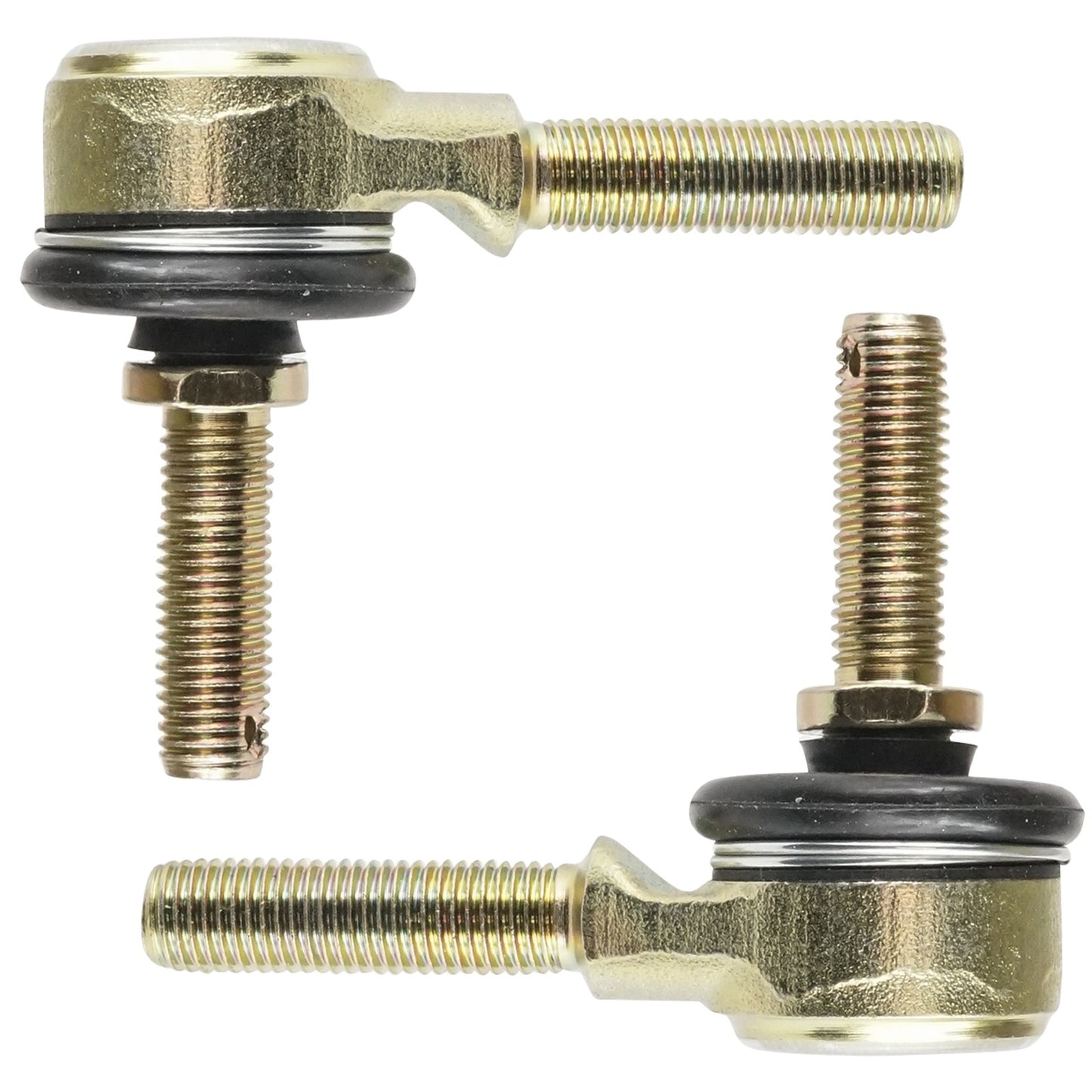 For Polaris Oem 0453128 0453129 Tie Rod End Kit