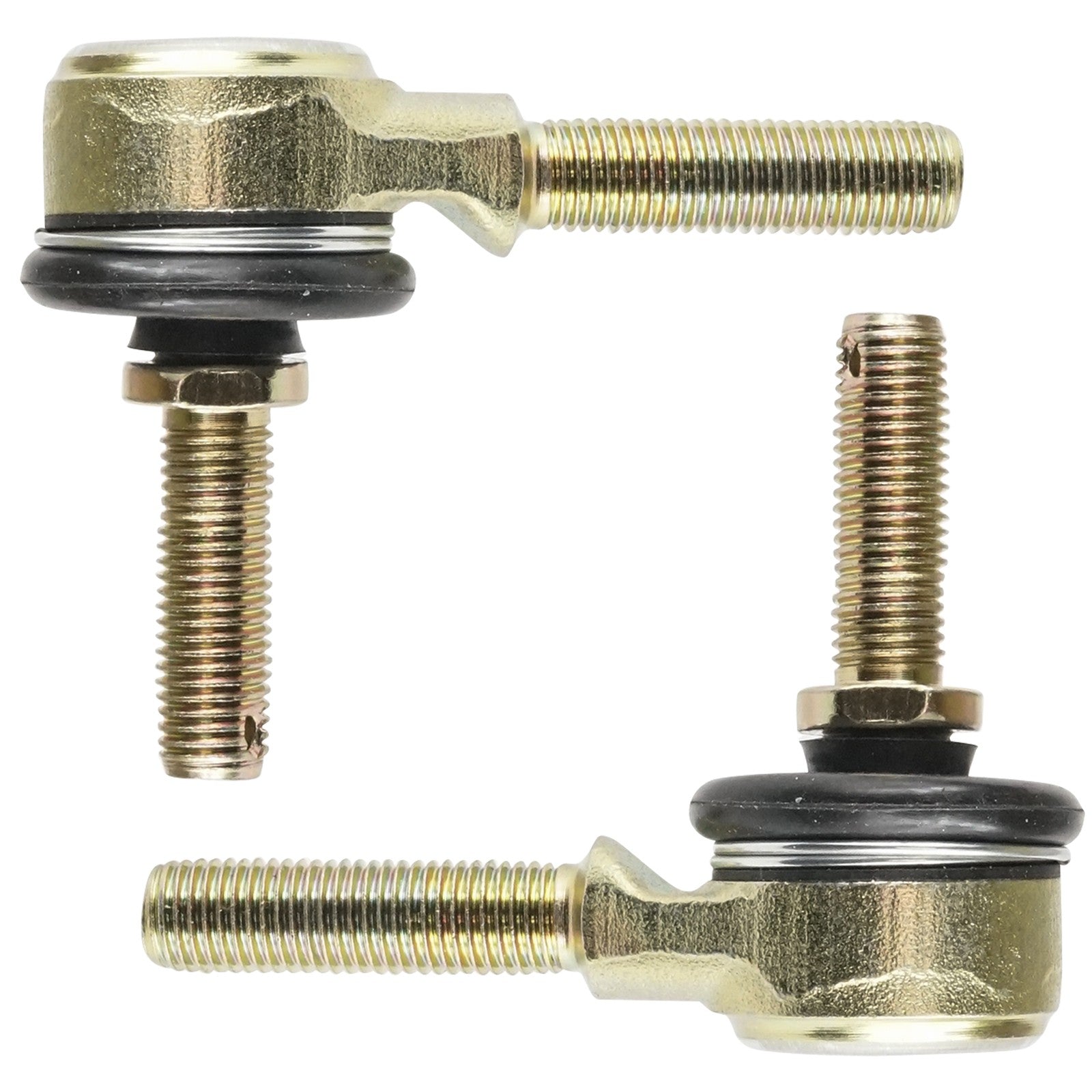 For Polaris Oem 0453128 0453129 Tie Rod End Kit