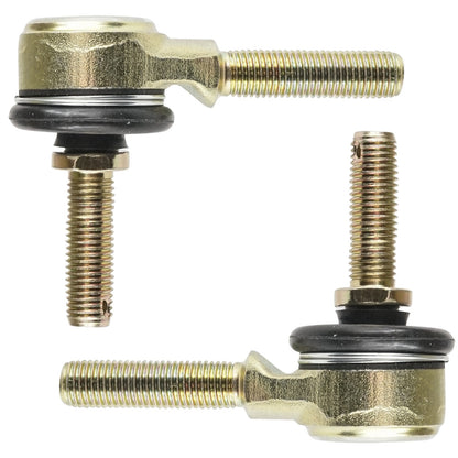 For Polaris Oem 0453128 0453129 Tie Rod End Kit