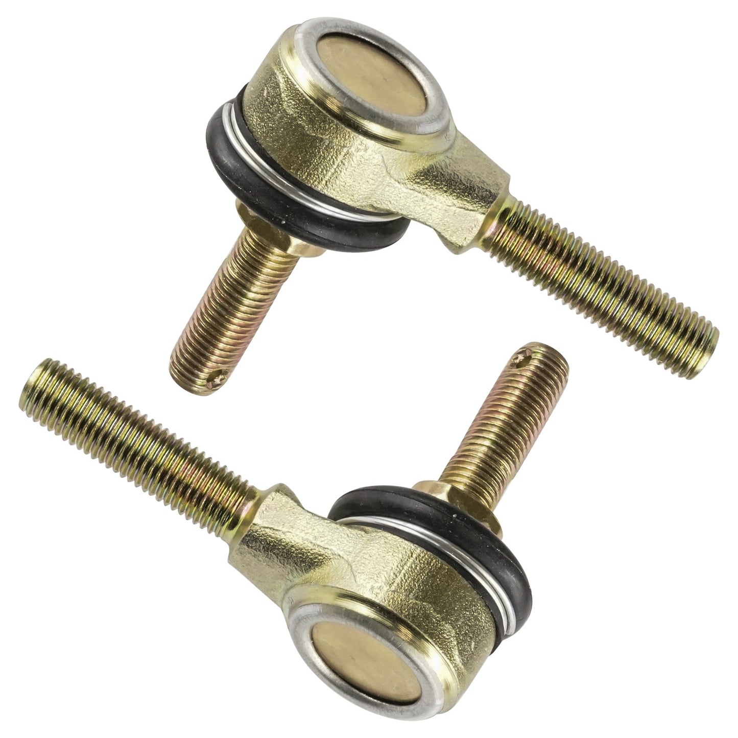 For Polaris Oem 0453128 0453129 Tie Rod End Kit