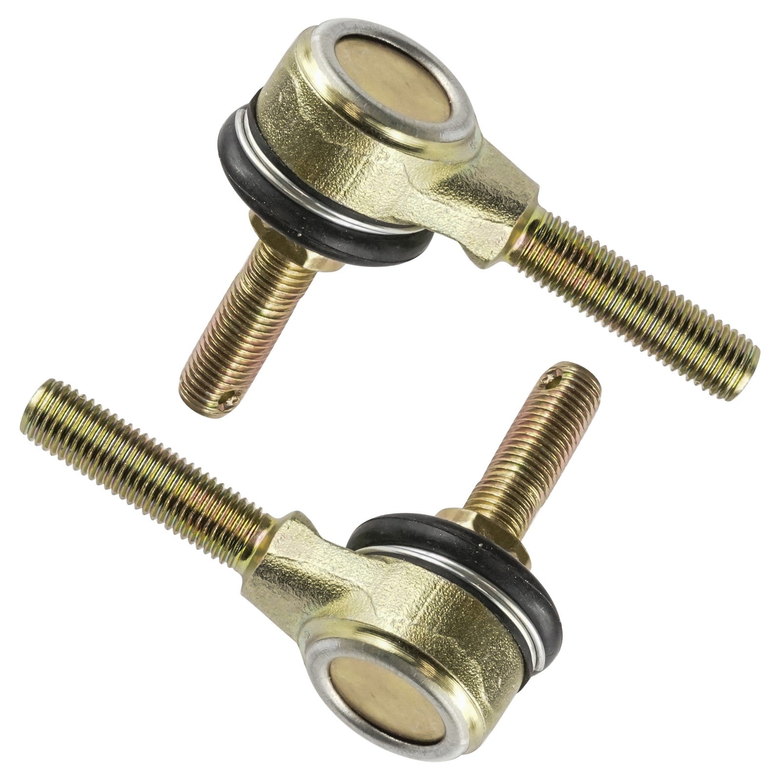 For Polaris Oem 0453128 0453129 Tie Rod End Kit