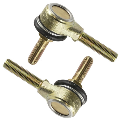 For Polaris Oem 0453128 0453129 Tie Rod End Kit