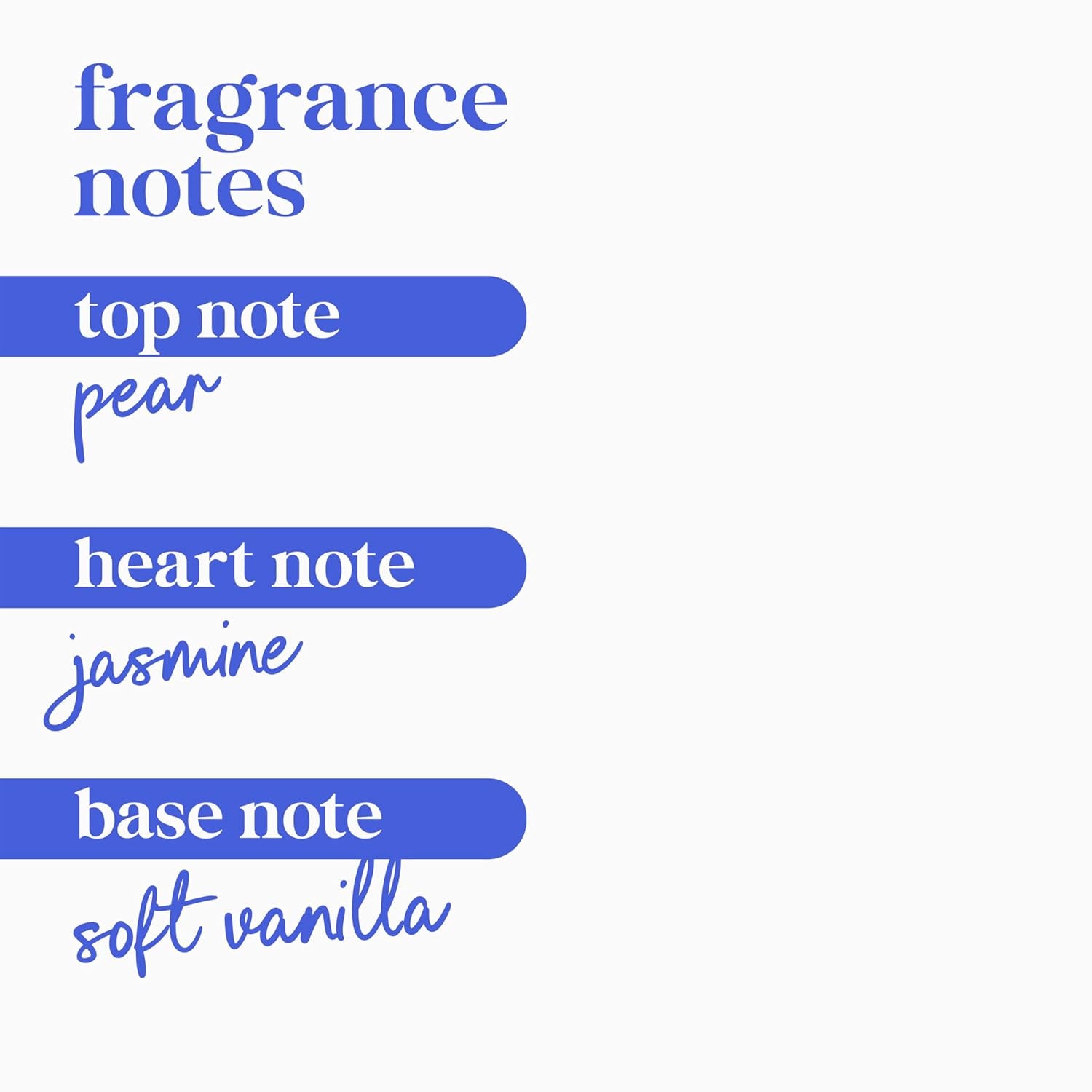 Body Wash Deep Moisture for 24Hr Lotion-Soft Skin Moisture Moisturizing Skin Cleanser with No Sulfates No Parabens 30.6 Oz