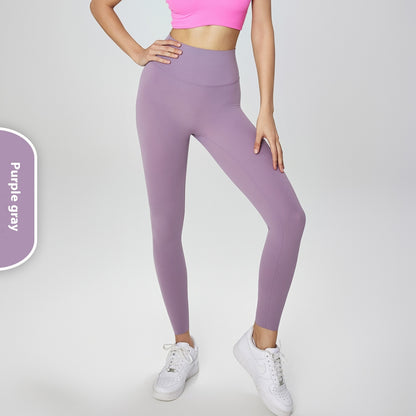 CRZ YOGA Butterluxe High Waisted Lounge Legging 25" - Buttery Soft Workout Yoga Pants for Women