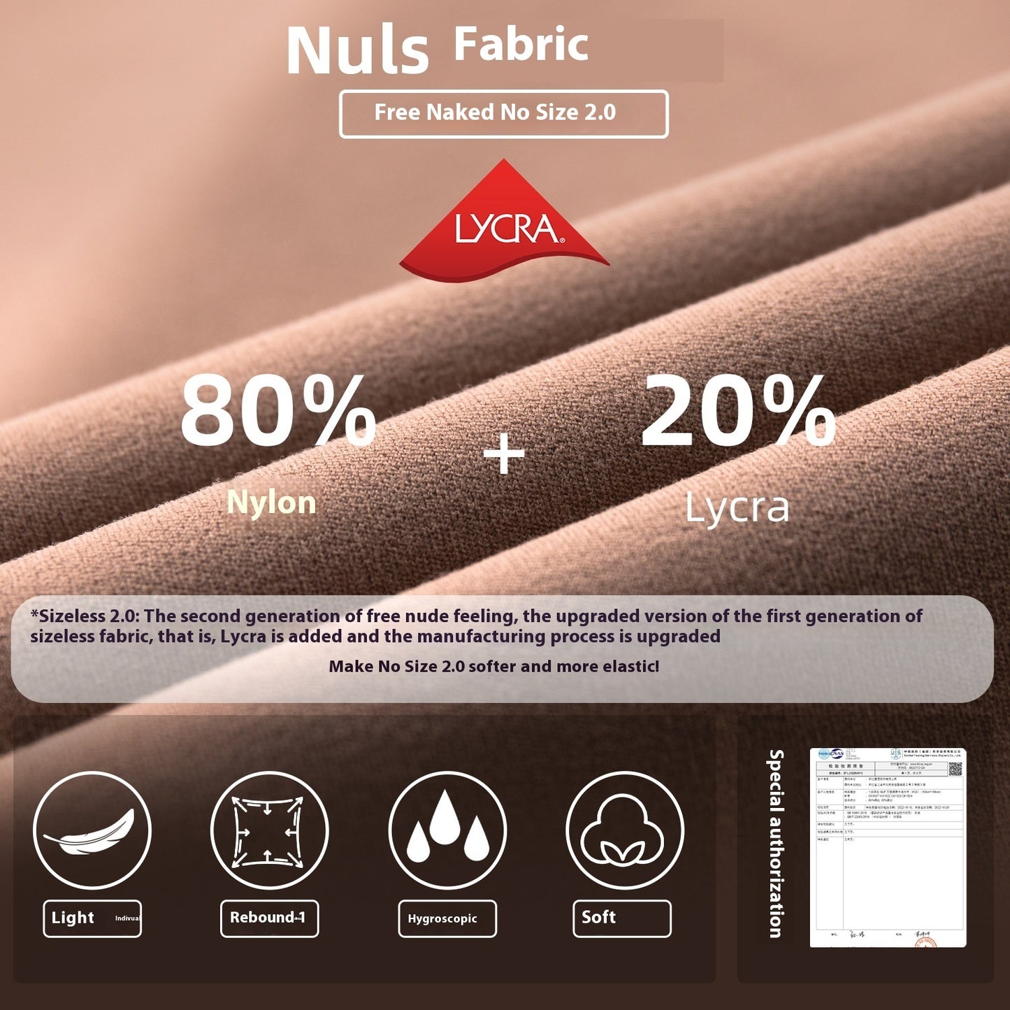 CRZ YOGA Butterluxe High Waisted Lounge Legging 25" - Buttery Soft Workout Yoga Pants for Women