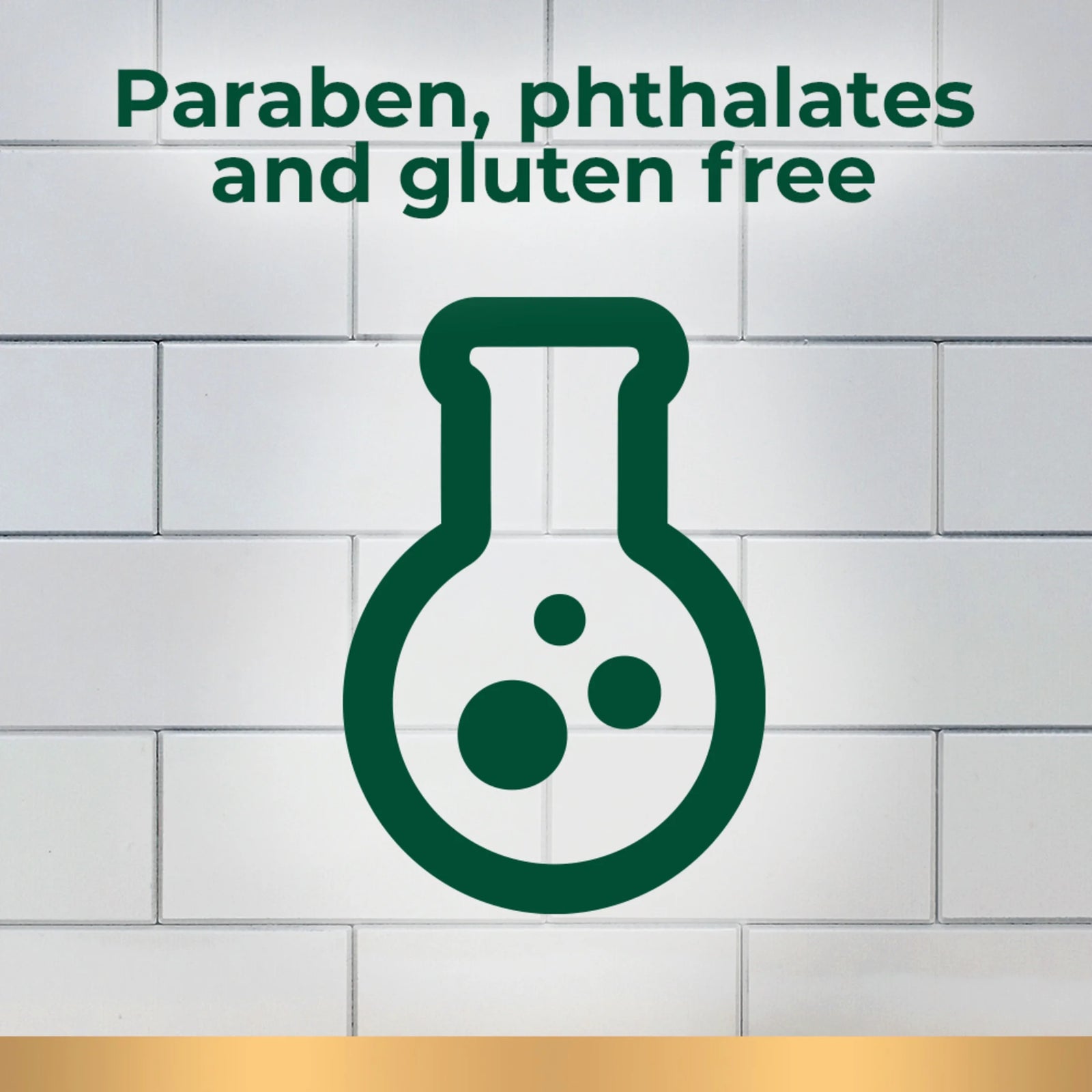 Bar Soap for Men, All Skin Types, Original Clean, 3.7 Ounce, 4 Bar Pack