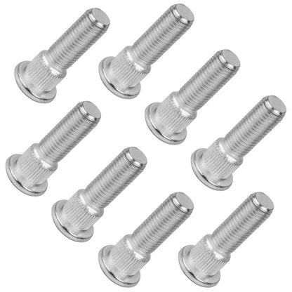 Front Hub Stud Bolt for Yamaha Raptor 700 700R YFM700 R 2006-2020 90114-10006-00