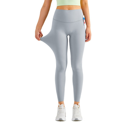 CRZ YOGA Butterluxe High Waisted Lounge Legging 25" - Buttery Soft Workout Yoga Pants for Women