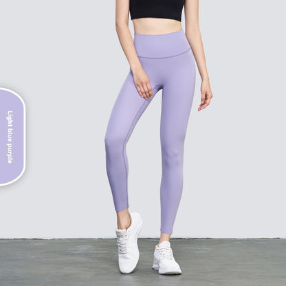 CRZ YOGA Butterluxe High Waisted Lounge Legging 25" - Buttery Soft Workout Yoga Pants for Women
