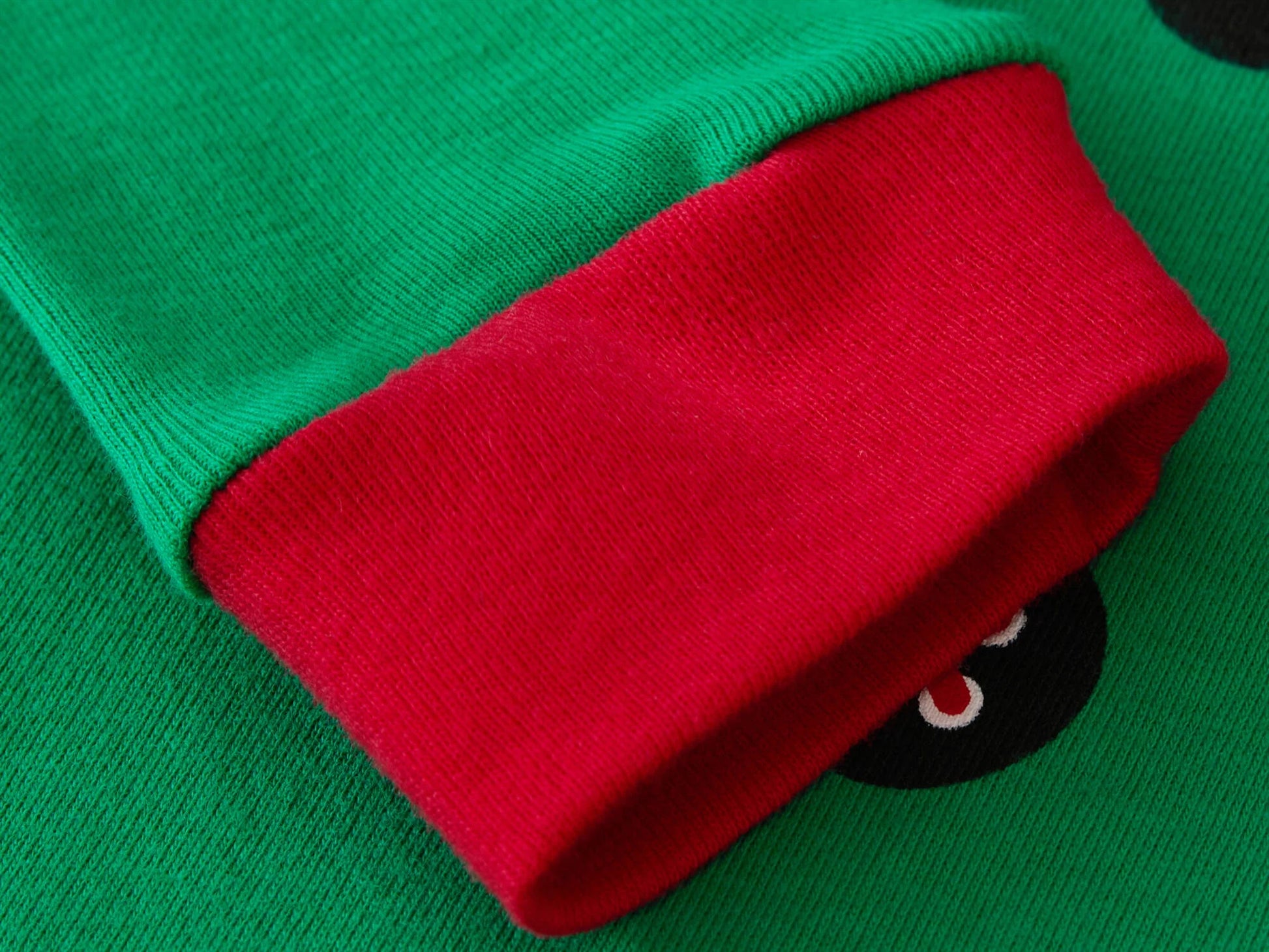 Toddler Boy Girl 100% Cotton Christmas Pajamas Sets for Baby Boys Santa Claus Sleepwear Size 3T