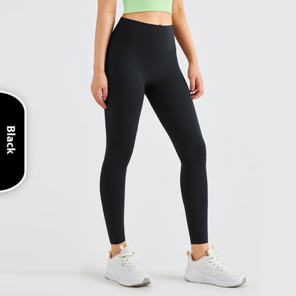 CRZ YOGA Butterluxe High Waisted Lounge Legging 25" - Buttery Soft Workout Yoga Pants for Women