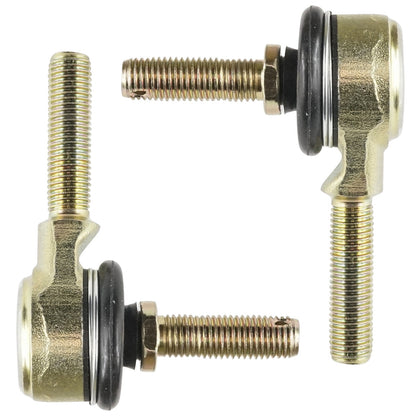 For Polaris Oem 0453128 0453129 Tie Rod End Kit