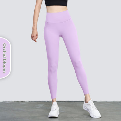 CRZ YOGA Butterluxe High Waisted Lounge Legging 25" - Buttery Soft Workout Yoga Pants for Women