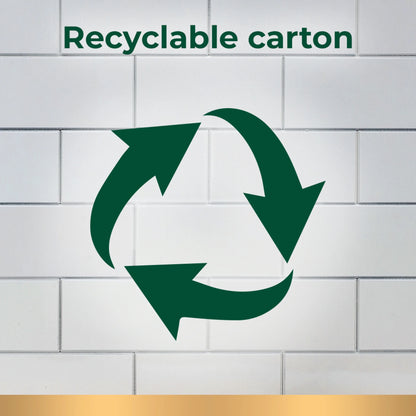 Bar Soap for Men, All Skin Types, Original Clean, 3.7 Ounce, 4 Bar Pack