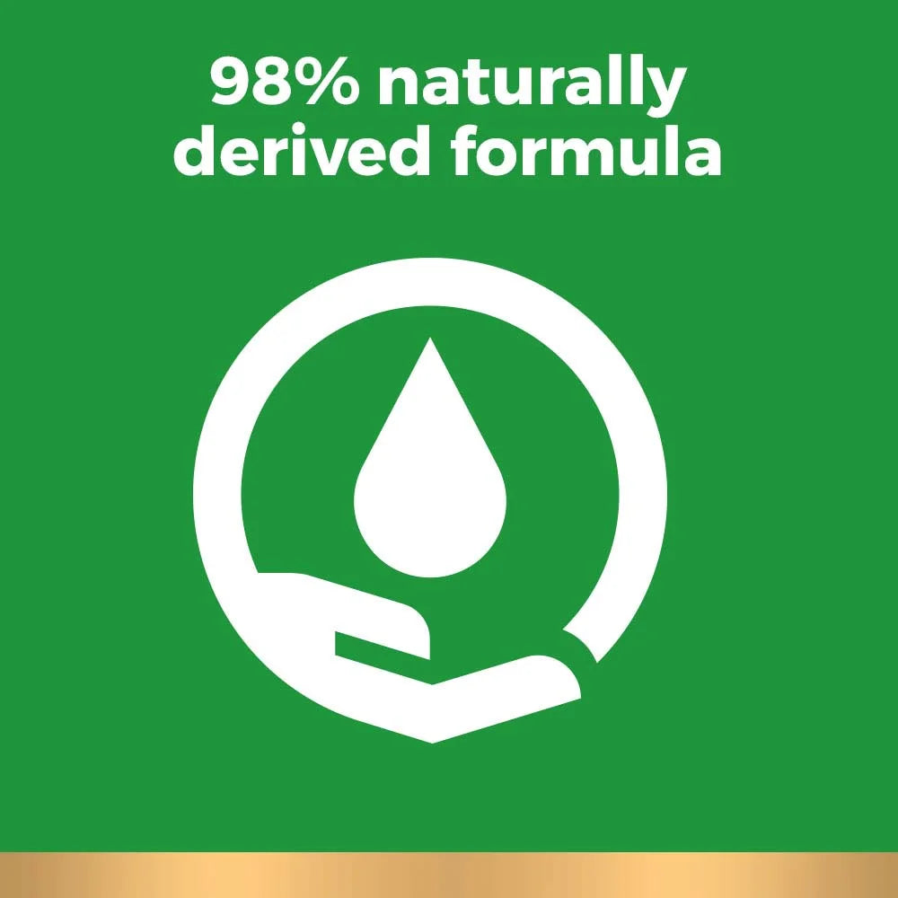 Bar Soap, Aloe Mist Deodorant, All Skin Types, 3.7Oz, 3 Pack