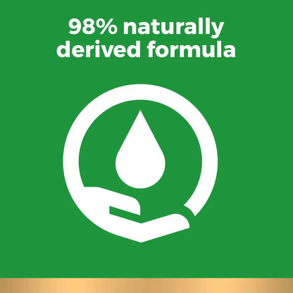 Bar Soap, Aloe Mist Deodorant, All Skin Types, 3.7Oz, 3 Pack