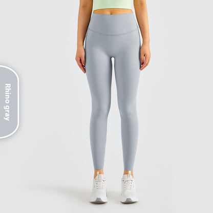 CRZ YOGA Butterluxe High Waisted Lounge Legging 25" - Buttery Soft Workout Yoga Pants for Women
