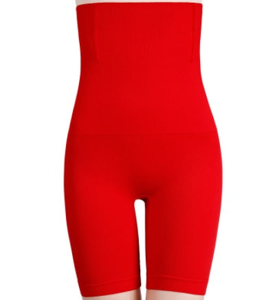 High Waist Tummy Control Shapewear for Women