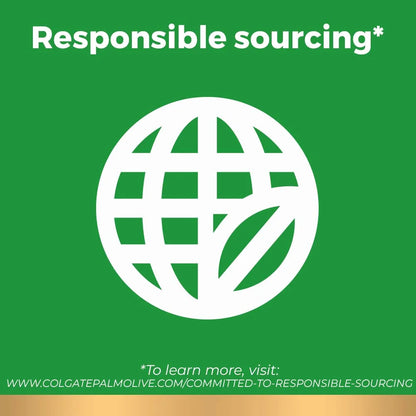 Bar Soap, Aloe Mist Deodorant, All Skin Types, 3.7Oz, 3 Pack