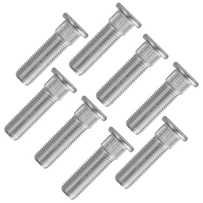 Front Hub Stud Bolt for Yamaha Raptor 700 700R YFM700 R 2006-2020 90114-10006-00