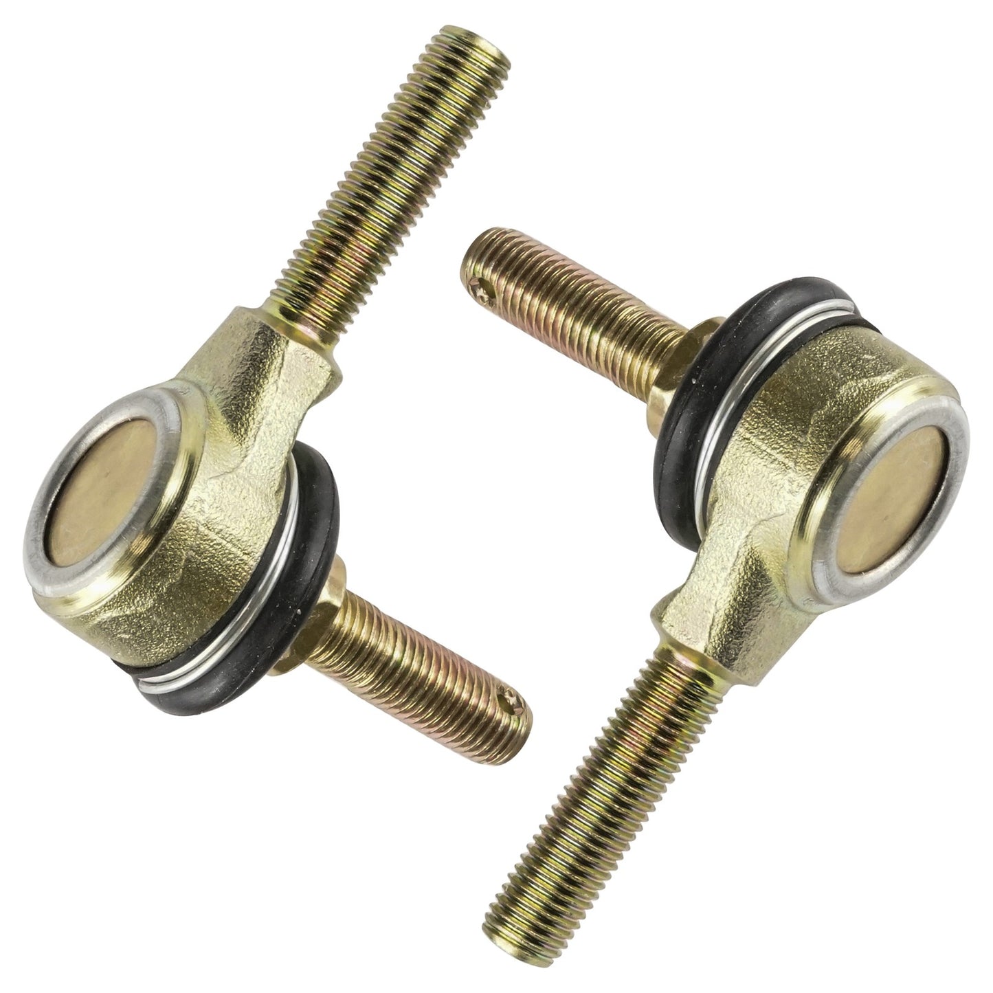 For Polaris Oem 0453128 0453129 Tie Rod End Kit