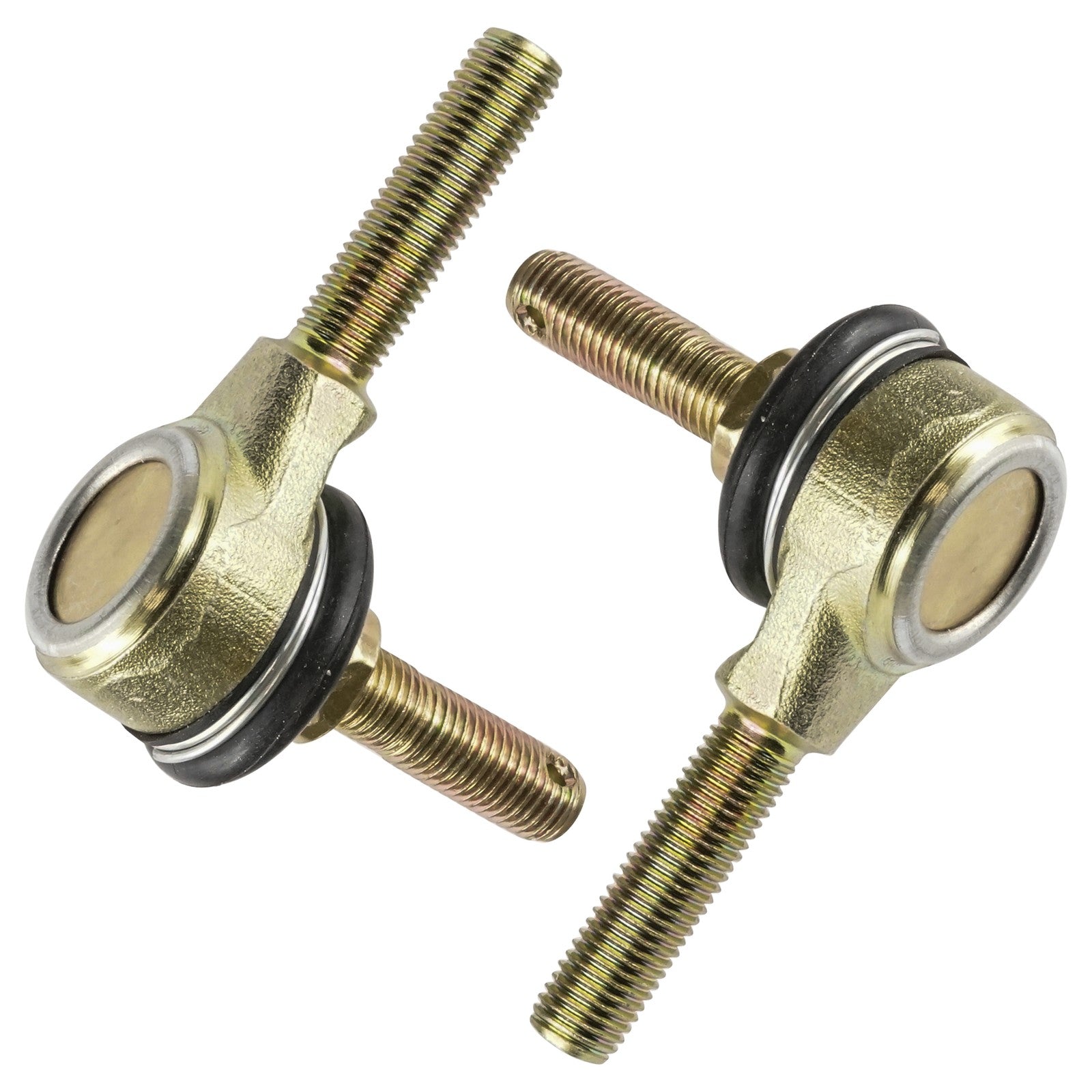 For Polaris Oem 0453128 0453129 Tie Rod End Kit