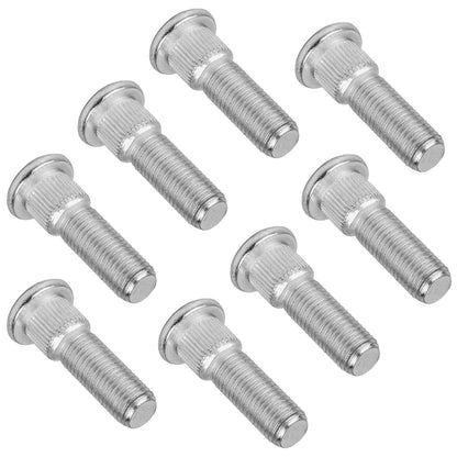 Front Hub Stud Bolt for Yamaha Raptor 700 700R YFM700 R 2006-2020 90114-10006-00