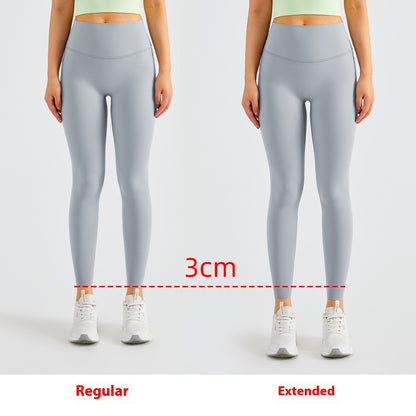 CRZ YOGA Butterluxe High Waisted Lounge Legging 25" - Buttery Soft Workout Yoga Pants for Women