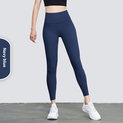 CRZ YOGA Butterluxe High Waisted Lounge Legging 25" - Buttery Soft Workout Yoga Pants for Women